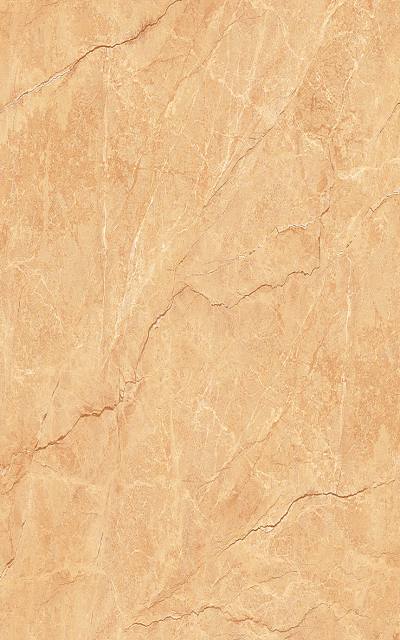 ACCURA 25X40 VERRA BEIGE